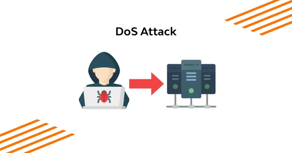 DOS Attack